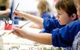 Christ Church Grammar School - thumb 3