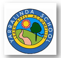 Mooroolbark Grammar - Melbourne School