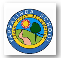 Mooroolbark Grammar