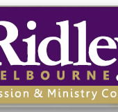 Ridley Melbourne - Melbourne School