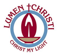Lumen Christi College - Melbourne School