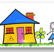 Andale School - Melbourne School