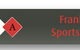 The Frank Dando Sports Academy - thumb 0