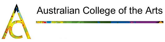 South Melbourne VIC Melbourne School