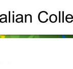 Collarts - Melbourne School