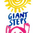 Giant Steps  - Melbourne School