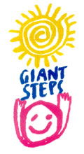 Giant Steps  - Melbourne School 0