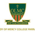 Our Lady of Mercy College Parramatta - Melbourne School