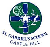 St Gabriel's School - Melbourne School 0