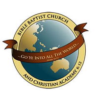 Bible Baptist Christian Academy - Melbourne School