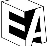 Elouera Special School - Melbourne School