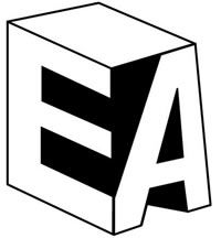 Cootamundra NSW Schools and Learning Melbourne School Melbourne School