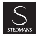 Stedmans - Melbourne School