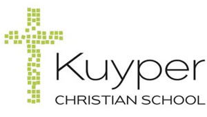 Tennyson NSW Melbourne School