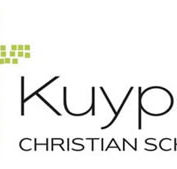 Kuyper Christian School - Melbourne School