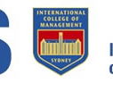 The International College of Management Sydney - Melbourne School