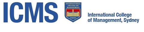 The International College Of Management Sydney - Melbourne School 0