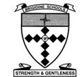 Marian College - Melbourne School