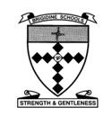 Marian College - Melbourne School 0