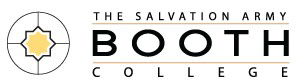 Booth College - Melbourne School 0