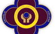 Catholic Regional College Sydenham - thumb 0