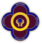 Catholic Regional College Sydenham - Melbourne School 0