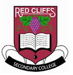 Red Cliffs Secondary College - Melbourne School 0