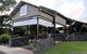 Moreton Bay College - thumb 0