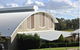 Moreton Bay College - thumb 2