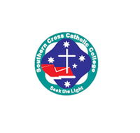 Southern Cross Catholic College - Melbourne School