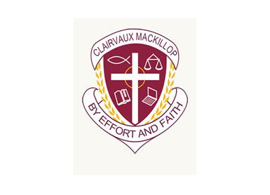 Mount Gravatt QLD Melbourne School