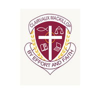 Clairvaux Mackillop College - Melbourne School