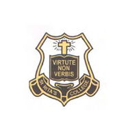 St Rita's College Clayfield - Melbourne School