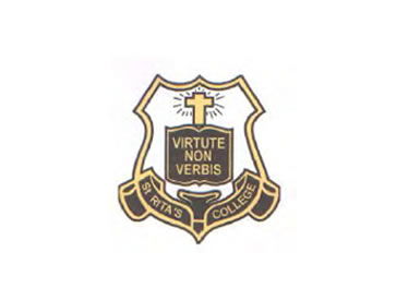 St Rita's College Clayfield - Melbourne School 0