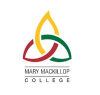 Mary Mackillop College - Melbourne School