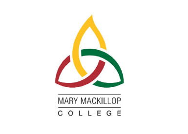 Mary Mackillop College - Melbourne School 0