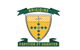 Brigidine College - thumb 0
