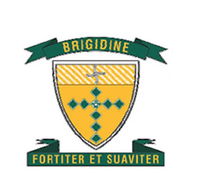 Brigidine College - Melbourne School