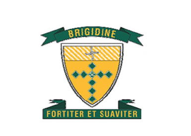 Brigidine College - Melbourne School 0