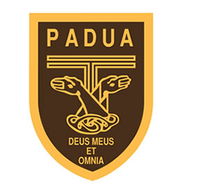 Padua College - Melbourne School
