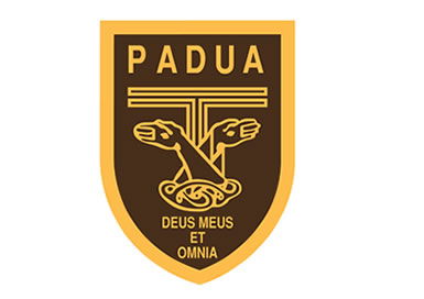 Padua College - Melbourne School 0