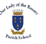 Our Lady Of The Rosary Parish School - Melbourne School