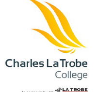Charles La Trobe P-12 College - Melbourne School