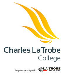 Charles La Trobe P-12 College - Melbourne School 0