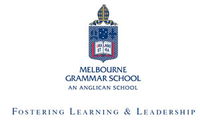 Melbourne VIC Schools and Learning Melbourne School Melbourne School