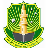 Minaret College