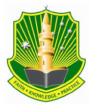 Springvale VIC Schools and Learning Melbourne School Melbourne School