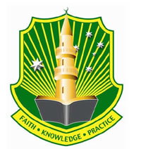 Minaret College - Melbourne School 0