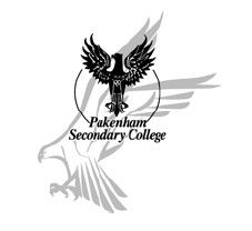 Pakenham Secondary College - Melbourne School 0