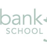Penbank School - Melbourne School